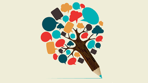 Сторителлинг: гениальный пример