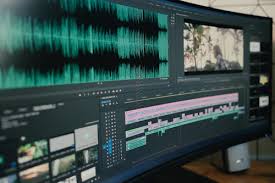 Want to Know About best Video Editing Software for Freelancers?