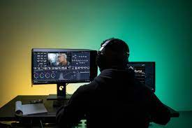Want to Know About best Video Editing Software for Freelancers?