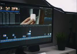Want to Know About best Video Editing Software for Freelancers?