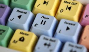 SEO-копирайтинг: что такое + 9 примеров