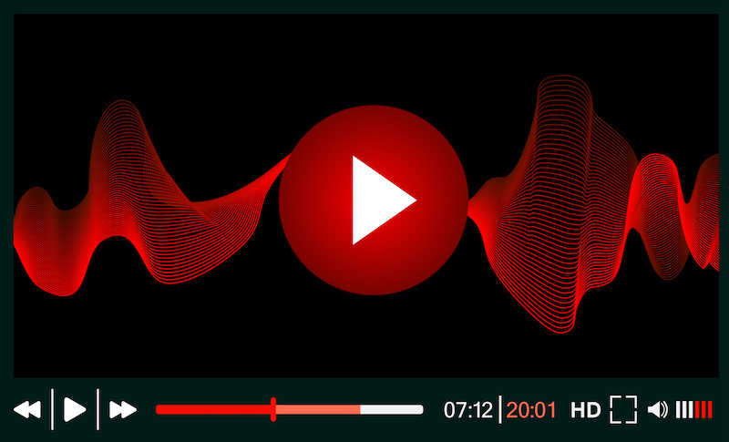 Want to Know About best Video Editing Software for Freelancers?