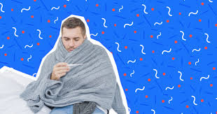 How to Calculate Your Body Temperature with an iPhone Using Smart Thermometer