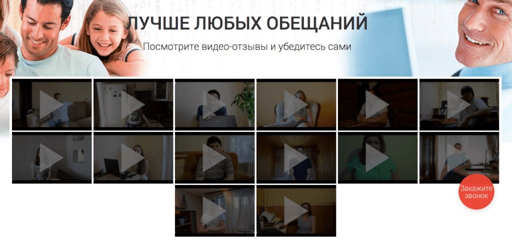 Психологические триггеры доверия