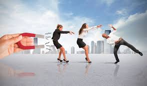 Как удержать клиента: советы маркетолога