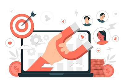 Как удержать клиента: советы маркетолога