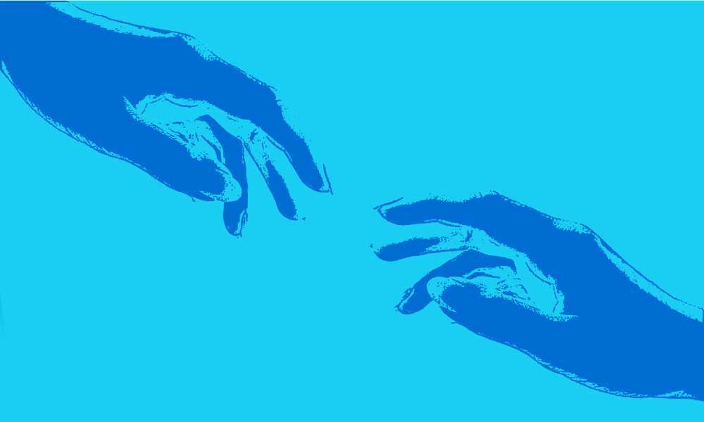 Как удержать клиента: советы маркетолога