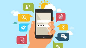 Коммерческое предложение: 17 модулей