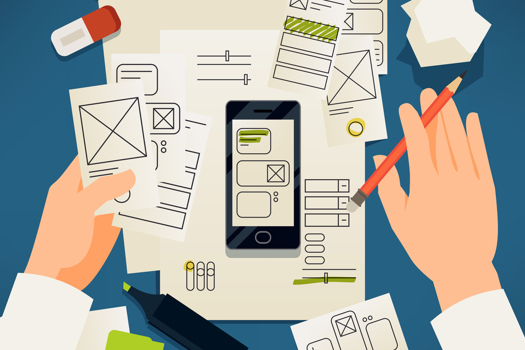 Раскрутка Вконтакте: работающие способы и методы