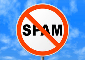 Спам-рассылка: инструкция, штрафы, сервисы