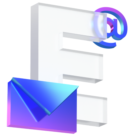 Спам-рассылка: инструкция, штрафы, сервисы