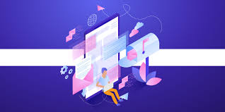 Раскрутка Вконтакте: работающие способы и методы