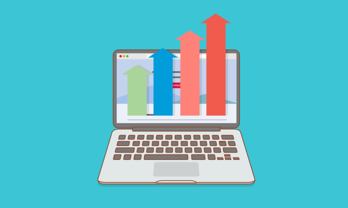 Best 10 AI APIs Good for Build Super-Intelligent Apps in 2023