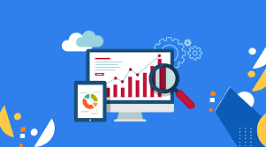 Как увеличить посещаемость сайта