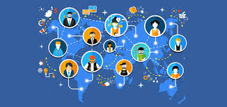 Best 10 AI APIs Good for Build Super-Intelligent Apps in 2023