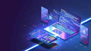 Top 7 Most Common Uses of Cloud Computing