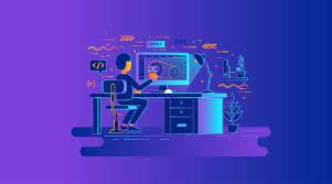 Top 7 Most Common Uses of Cloud Computing