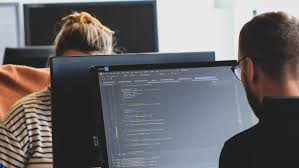 Five Software Development Trends Shaping the Future of Technology