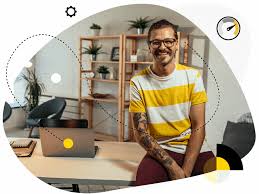 Determine Your Needs