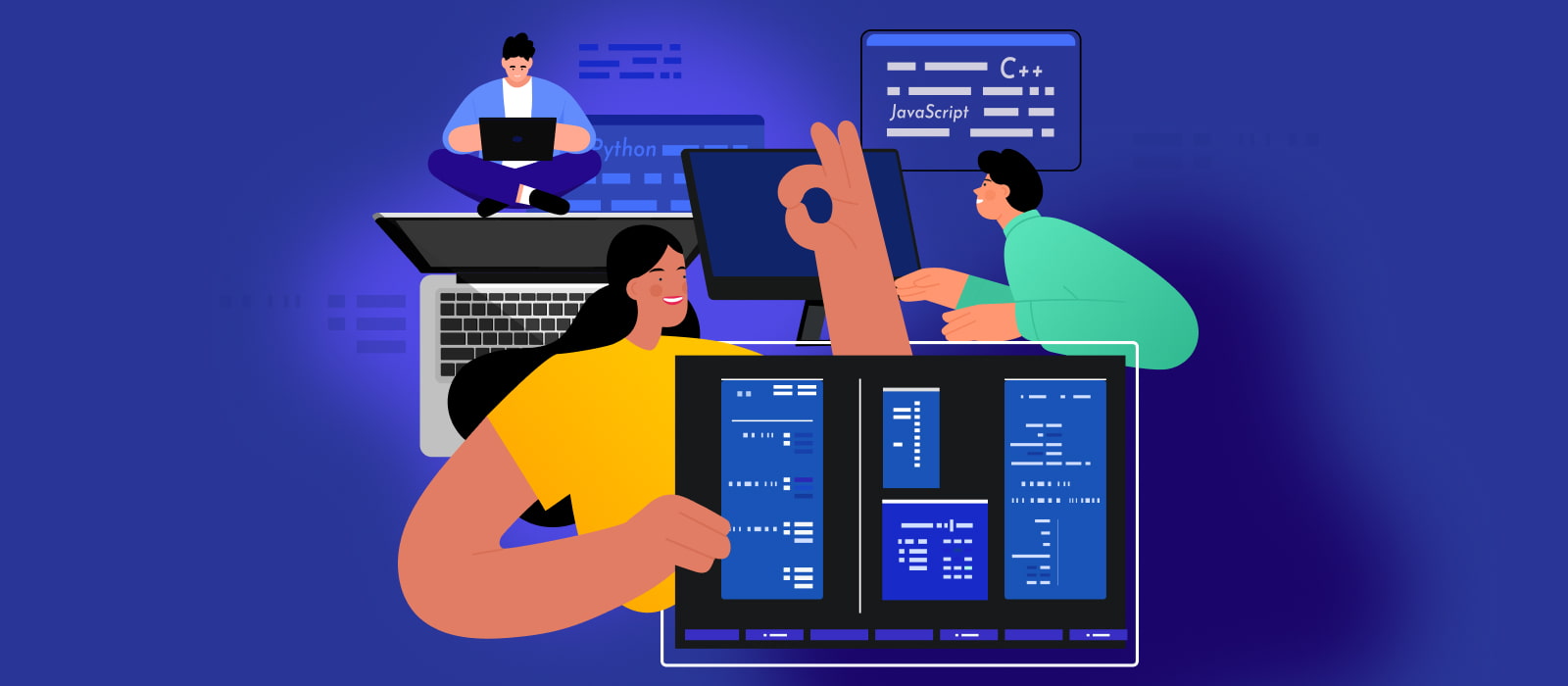 FinTech’s Benefits for Business