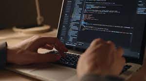 4 Tips to Advance Your Career in Software Development