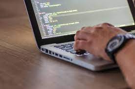 4 Tips to Advance Your Career in Software Development