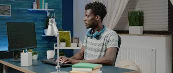 4 Tips to Advance Your Career in Software Development