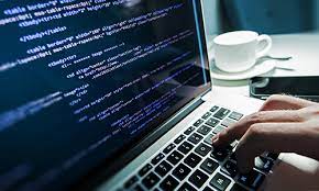 4 Tips to Advance Your Career in Software Development