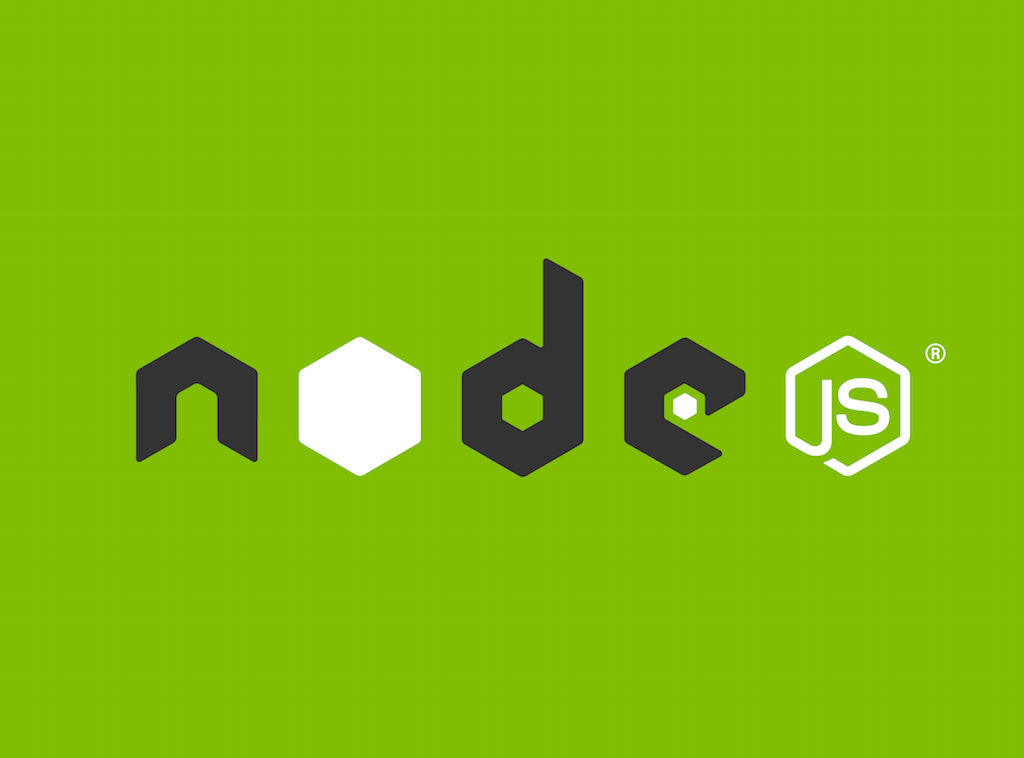 5 Main Advantages of Node.js for Startups