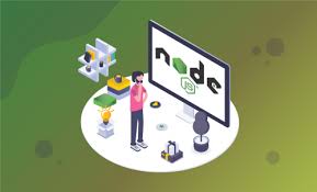 5 Main Advantages of Node.js for Startups