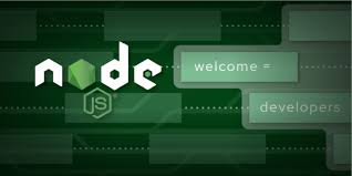 5 Main Advantages of Node.js for Startups