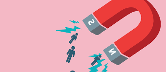 Автоворонка продаж