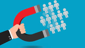 Автоворонка продаж