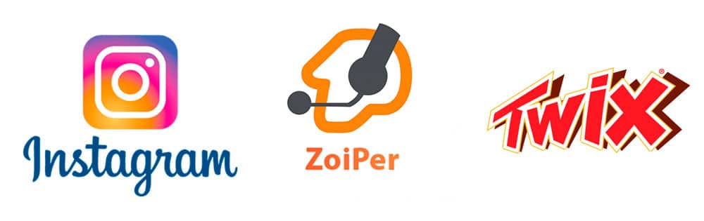 Нейминг бренда