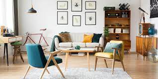 Build Rental Furniture eCommerce Platform- Key Features and Functionalities