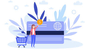 Build Rental Furniture eCommerce Platform- Key Features and Functionalities