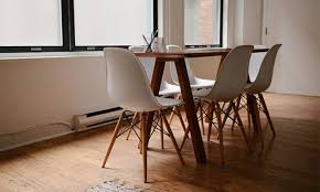 Build Rental Furniture eCommerce Platform- Key Features and Functionalities