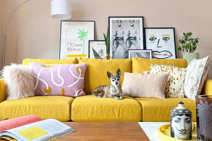 Build Rental Furniture eCommerce Platform- Key Features and Functionalities