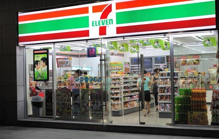 Создание бренда с нуля