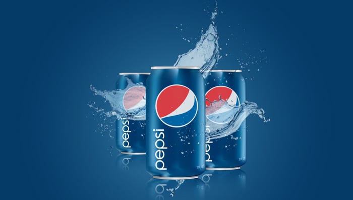 Создание бренда с нуля