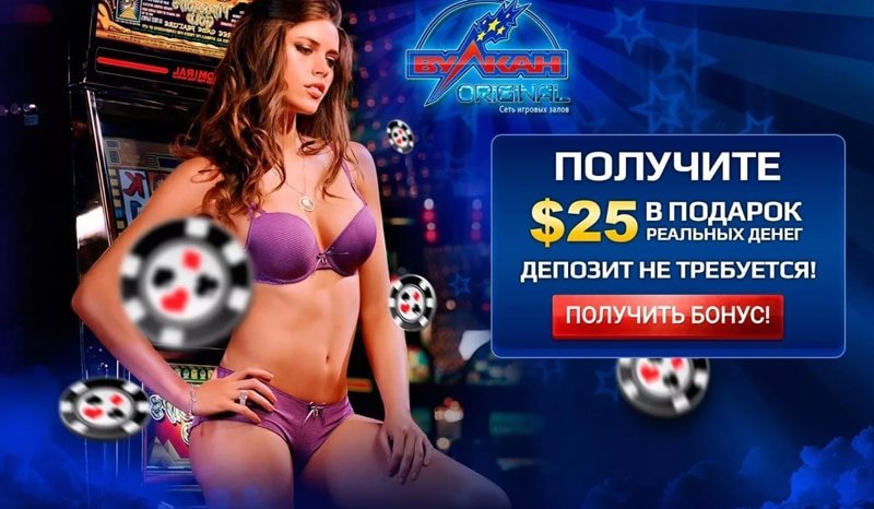 Создание бренда с нуля