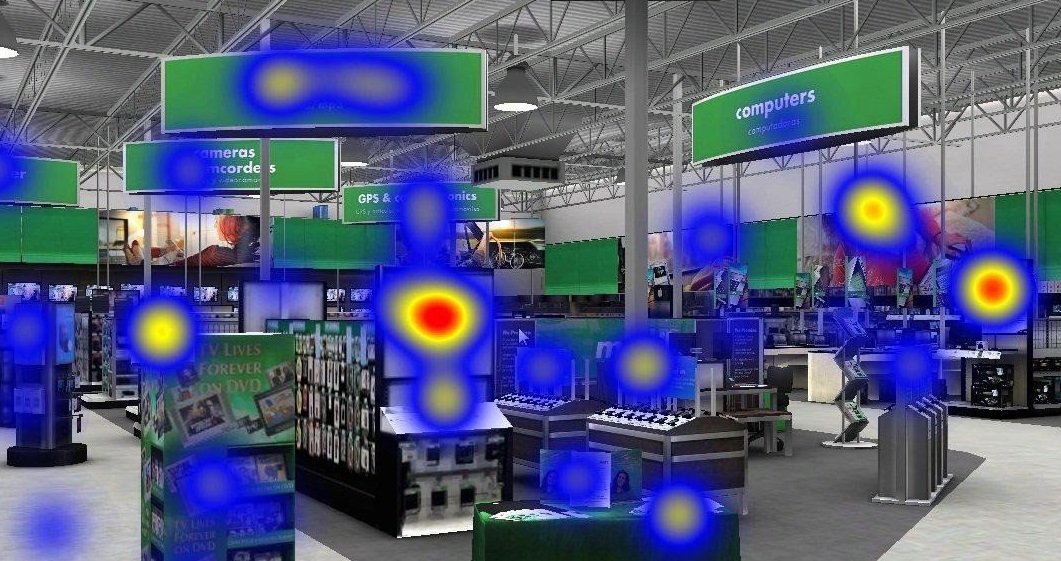 Создание бренда с нуля