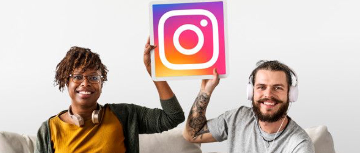 How to use Instagram to build Brand and Customer Loyalty?