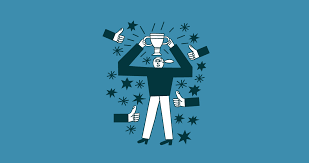 How to use Instagram to build Brand and Customer Loyalty?