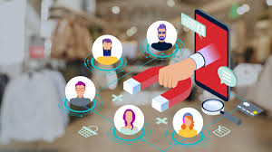 How to use Instagram to build Brand and Customer Loyalty?