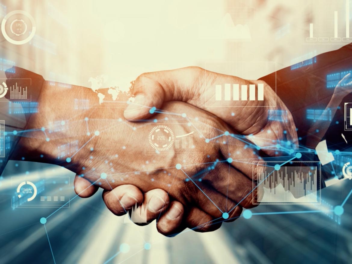 How to use Instagram to build Brand and Customer Loyalty?