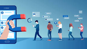 How to use Instagram to build Brand and Customer Loyalty?