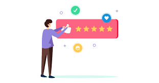 How to use Instagram to build Brand and Customer Loyalty?