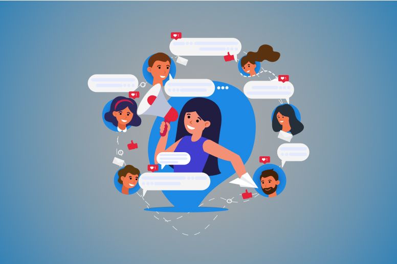 How to use Instagram to build Brand and Customer Loyalty?