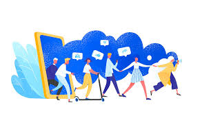 Top 10 Themes that Will Define the Future of Asset and Wealth Management